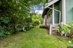 965 D St, Salem, OR 97301 - Photo 45
