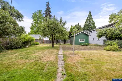 965 D St, Salem, OR 97301 - Photo 43