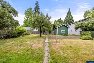 965 D St, Salem, OR 97301 - Photo 43