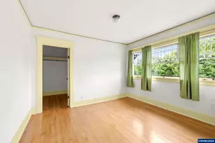 965 D St, Salem, OR 97301 - Photo 31