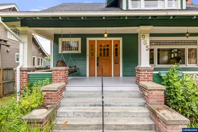 965 D St, Salem, OR 97301 - Photo 5