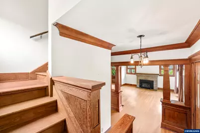 965 D St, Salem, OR 97301 - Photo 29