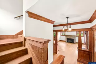 965 D St, Salem, OR 97301 - Photo 29