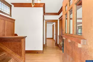 965 D St, Salem, OR 97301 - Photo 9