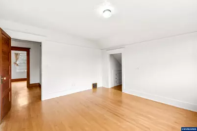 965 D St, Salem, OR 97301 - Photo 39