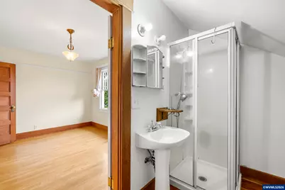 965 D St, Salem, OR 97301 - Photo 35