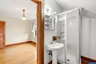 965 D St, Salem, OR 97301 - Photo 35