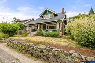 965 D St, Salem, OR 97301 - Photo 3