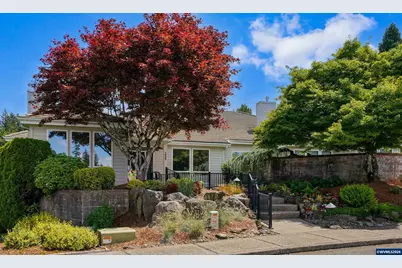 1950 Spicetree Ln SE, Salem, OR 97306 - Photo 3