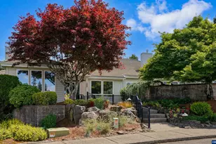 1950 Spicetree Ln SE, Salem, OR 97306 - Photo 3