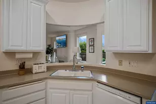 1950 Spicetree Ln SE, Salem, OR 97306 - Photo 19