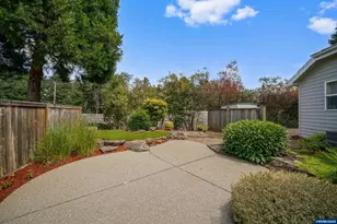 1950 Spicetree Ln SE, Salem, OR 97306 - Photo 39
