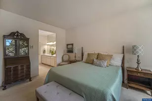 1950 Spicetree Ln SE, Salem, OR 97306 - Photo 29
