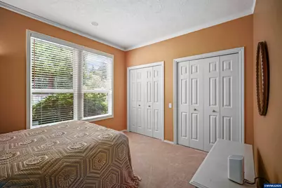 1950 Spicetree Ln SE, Salem, OR 97306 - Photo 25