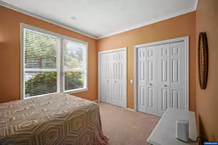 1950 Spicetree Ln SE, Salem, OR 97306 - Photo 25