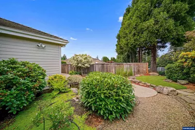 1950 Spicetree Ln SE, Salem, OR 97306 - Photo 37