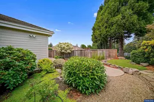 1950 Spicetree Ln SE, Salem, OR 97306 - Photo 37