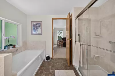 2655 NW Highland #13 Dr, Corvallis, OR 97330 - Photo 19