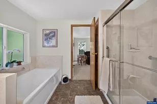 2655 NW Highland #13 Dr, Corvallis, OR 97330 - Photo 19