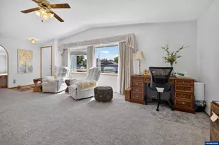 2655 NW Highland #13 Dr, Corvallis, OR 97330 - Photo 15