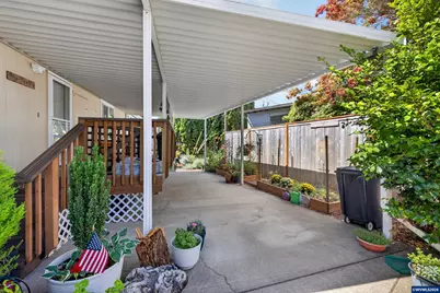 2655 NW Highland #13 Dr, Corvallis, OR 97330 - Photo 27