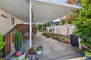 2655 NW Highland #13 Dr, Corvallis, OR 97330 - Photo 27