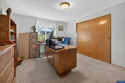 2655 NW Highland #13 Dr, Corvallis, OR 97330 - Photo 23