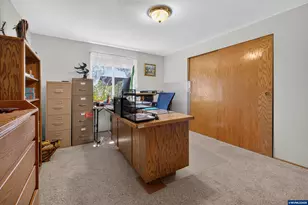 2655 NW Highland #13 Dr, Corvallis, OR 97330 - Photo 23