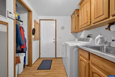 2655 NW Highland #13 Dr, Corvallis, OR 97330 - Photo 25