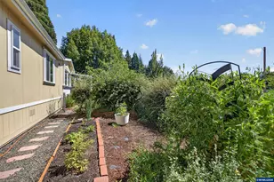 2655 NW Highland #13 Dr, Corvallis, OR 97330 - Photo 29