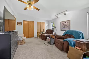 2655 NW Highland #13 Dr, Corvallis, OR 97330 - Photo 17