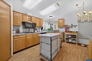 2655 NW Highland #13 Dr, Corvallis, OR 97330 - Photo 7