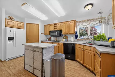 2655 NW Highland #13 Dr, Corvallis, OR 97330 - Photo 3