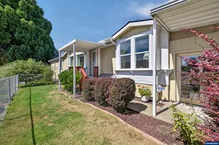 2655 NW Highland #13 Dr, Corvallis, OR 97330 - Photo 1