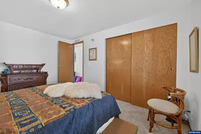 2655 NW Highland #13 Dr, Corvallis, OR 97330 - Photo 21