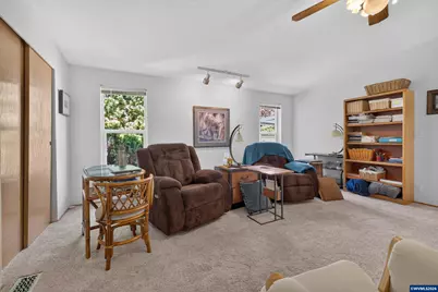 2655 NW Highland #13 Dr, Corvallis, OR 97330 - Photo 5