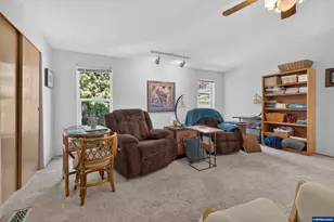 2655 NW Highland #13 Dr, Corvallis, OR 97330 - Photo 5