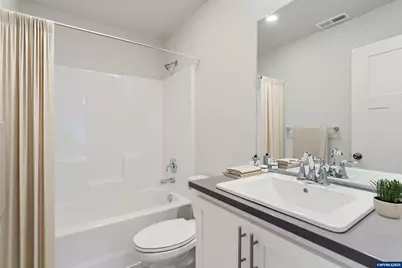 851 Windrow Av SE, Albany, OR 97322 - Photo 13