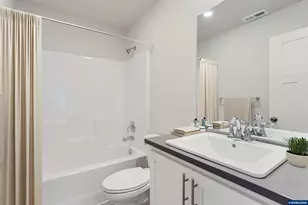 851 Windrow Av SE, Albany, OR 97322 - Photo 13