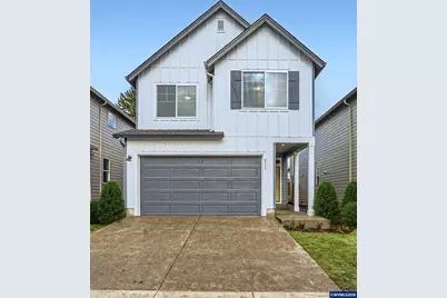 851 Windrow Av SE, Albany, OR 97322 - Photo 1