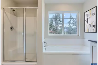 851 Windrow Av SE, Albany, OR 97322 - Photo 9