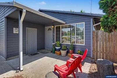 111 Enos St, Amity, OR 97101 - Photo 5