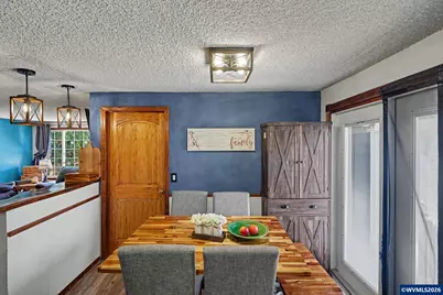 111 Enos St, Amity, OR 97101 - Photo 11