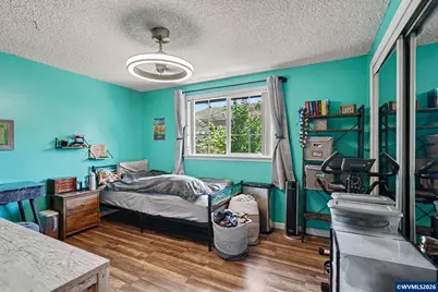 111 Enos St, Amity, OR 97101 - Photo 21