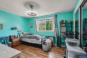 111 Enos St, Amity, OR 97101 - Photo 21