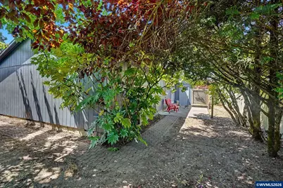 111 Enos St, Amity, OR 97101 - Photo 25