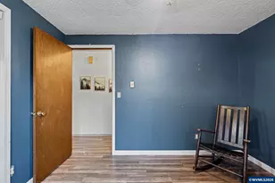 111 Enos St, Amity, OR 97101 - Photo 17