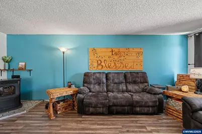 111 Enos St, Amity, OR 97101 - Photo 7