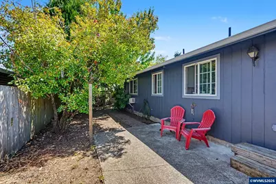 111 Enos St, Amity, OR 97101 - Photo 23