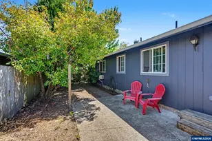 111 Enos St, Amity, OR 97101 - Photo 23